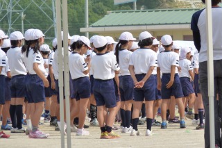 s_P1080638.jpg