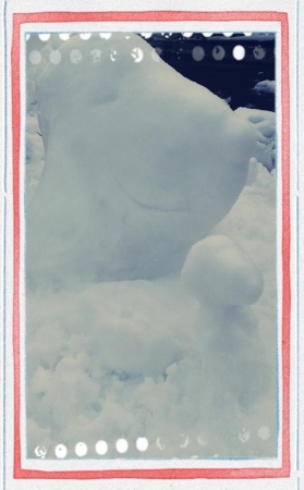 snoopysnowman1.jpg