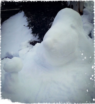 snoopysnowman.jpg