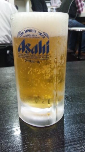 ひさしぶりの大阪012042606