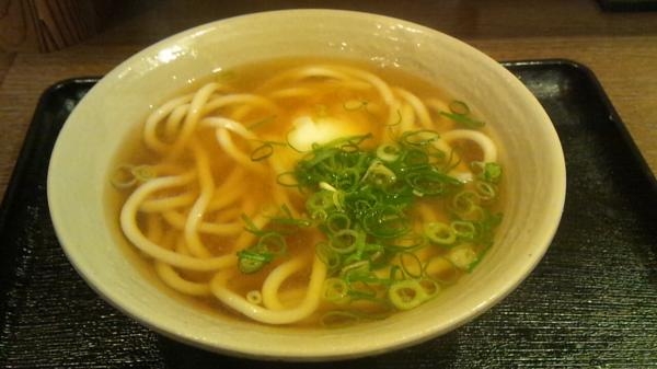 月見うどん2012121901