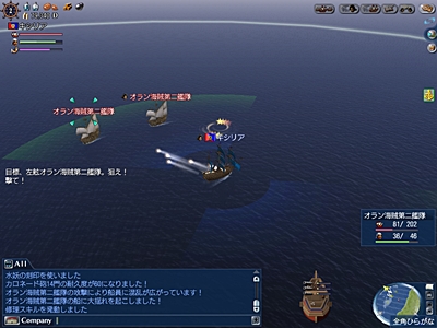 DOL_20141106214009bf2.jpg