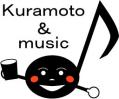 蔵元MUSIC