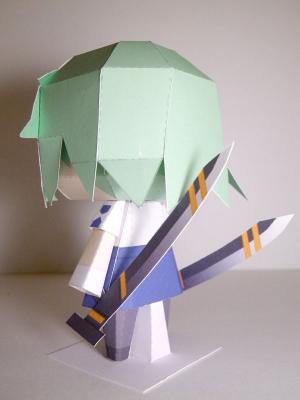 キルコさん3