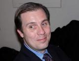 andrews380-1.jpg