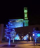 cityhall2-2012.jpg