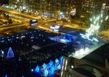 countdowncityhall450-2013.jpg