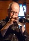 johnmcleod300-2012.jpg