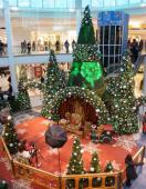 sq1-2-2012.jpg