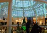 sq1-4-2012.jpg