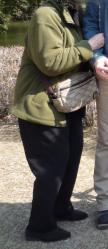P1000167_2.jpg