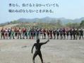 ぶろぐ