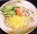 foodpic2511802.jpg