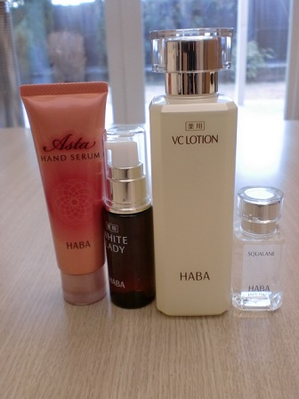 haba0107.jpg