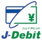 jdebit.jpg