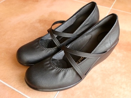 kutu11081.jpg