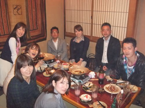 2_20130414011403.jpg