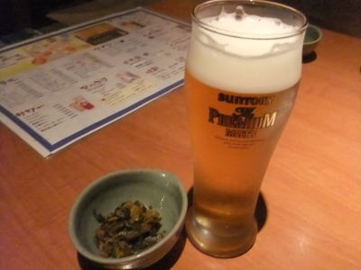 3_20130225221824.jpg