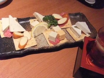 4_20130225221825.jpg
