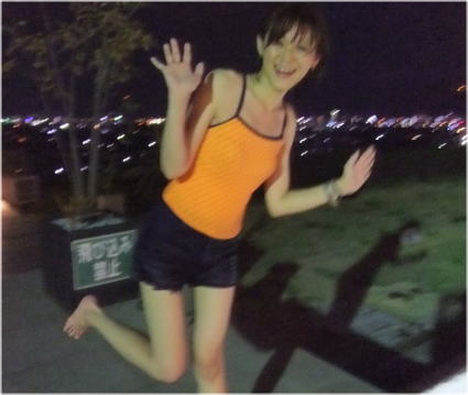 7_20130413000351.jpg