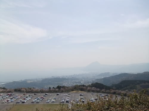 7_20130413015432.jpg