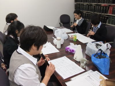 8_20130225221850.jpg
