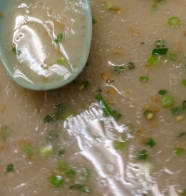 スープ2