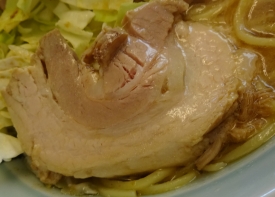 チャ