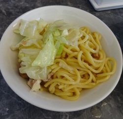 ブラン
