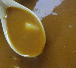 スープ2
