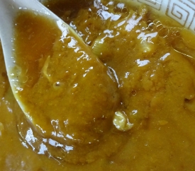 カレー