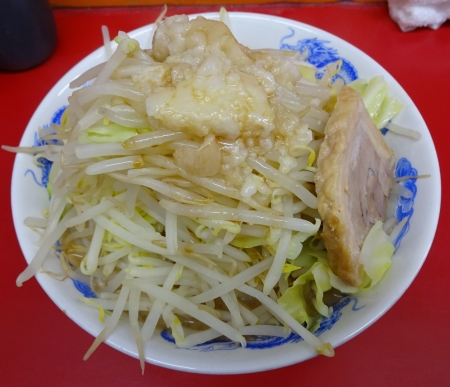 丼