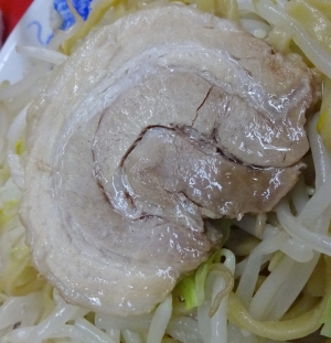 豚