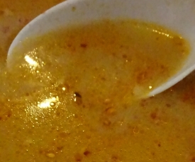 スープ2