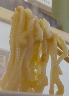 麺2
