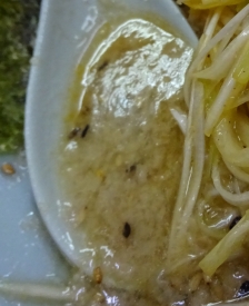 スープ