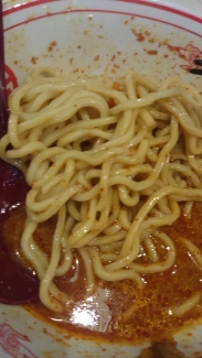 替玉状態