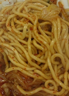 麺2