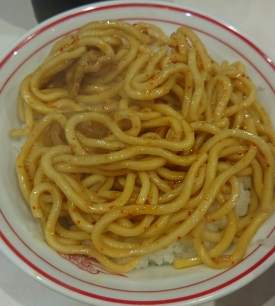 モンブラン