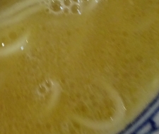 スープ