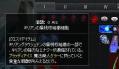 キリアン核