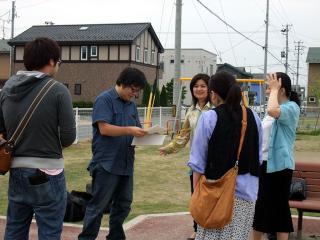 20120609_1.jpg