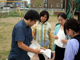 20120609_3.jpg