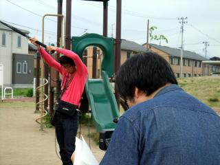 20120609_4.jpg