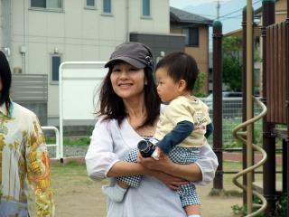 20120609_5.jpg