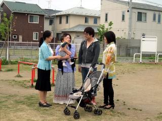 20120609_6.jpg