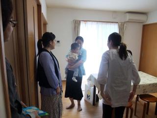 20120609_7.jpg