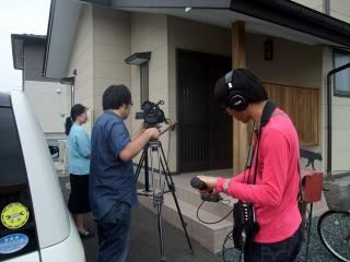 20120609_8.jpg