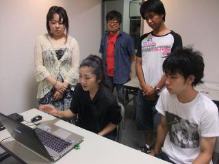 20120826_1.jpg