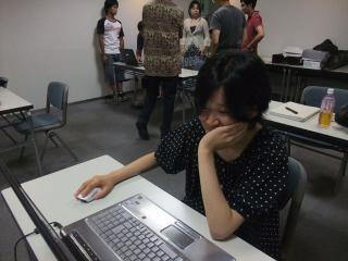 20120826_2.jpg